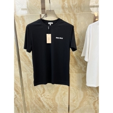 Miu Miu T-Shirts